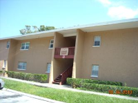 2200 Gladys Street #2007, Largo, FL 33774 