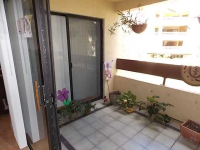 8830 SW 123 CT # I206, Miami, Florida 33186 