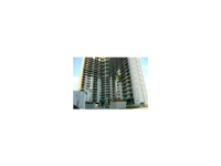 690 SW 1 CT # 1212, Miami, Florida 33130 