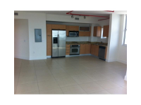 3180 SW 22 ST # 801, Miami, Florida 33145 