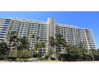 5600 COLLINS AV # 4-K, Miami, Florida 33140 