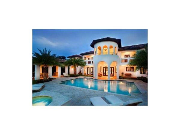 1201 NE 83 ST, Miami, Florida 33138 