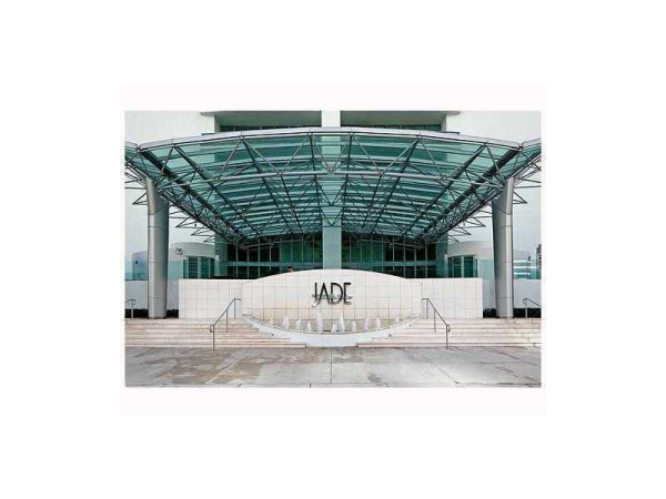 1331 BRICKELL BAY DR # 611, Miami, Florida 33131 