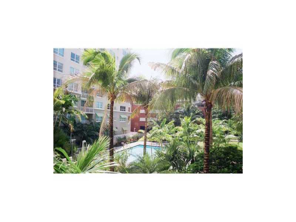 2000 N BAYSHORE DR # 217, Miami, Florida 33137 