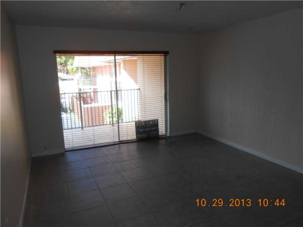 10511 SW 108 AV # 292, Miami, Florida 33176 