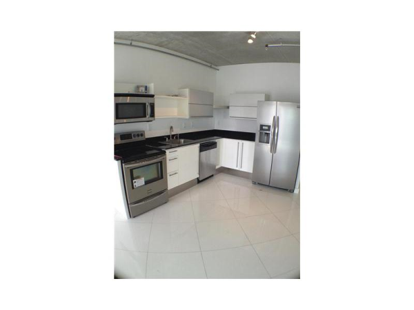 690 SW 1 CT # 1430, Miami, Florida 33130 