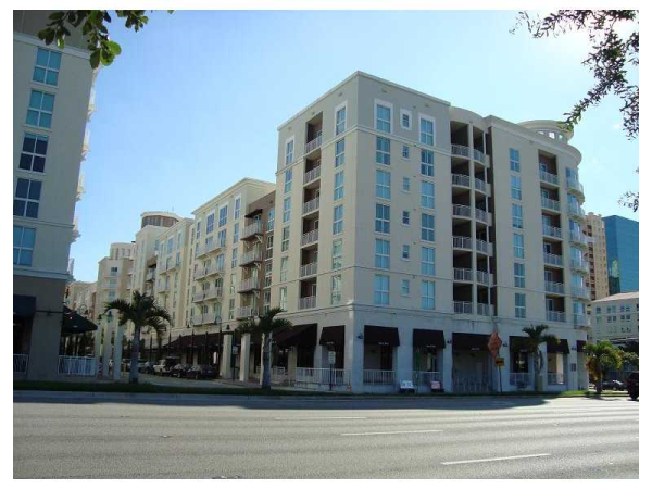 7270 SW 88 ST # B406, Miami, Florida 33156 