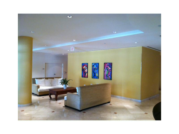 1627 SW 37 AV # 903, Miami, Florida 33145 