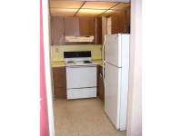 2623 NW 24 ST # 11, Miami, Florida 33142 