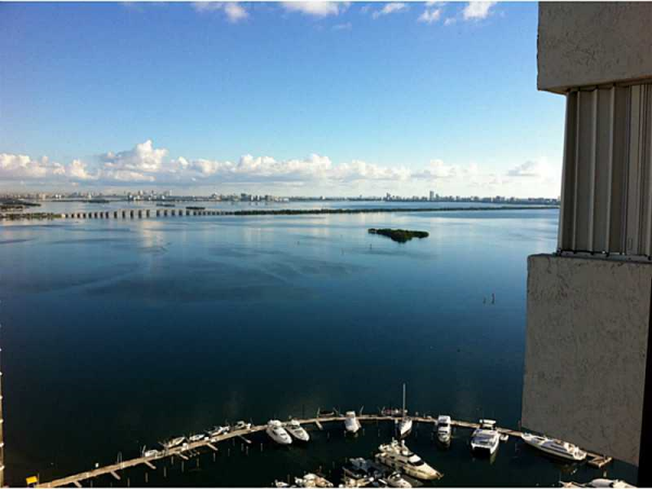 555 NE 15 ST # 31-E, Miami, Florida 33132 