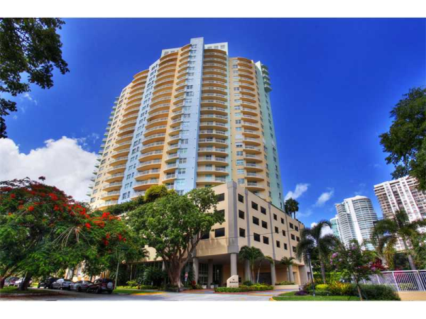 2475 BRICKELL AV # 1409, Miami, Florida 33129 