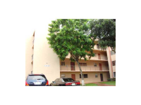 13715 KENDALE LAKES CR # A-213, Miami, Florida 33183 