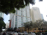 133 NE 2 AV # 3008, Miami, Florida 33132 