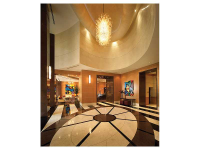 244 BISCAYNE BL # 1410, Miami, Florida 33132 