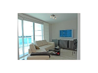 2127 BRICKELL AV # 1501, Miami, Florida 33129 