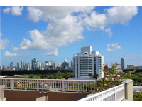 1650 CORAL WY # PH-5, Miami, Florida 33145 
