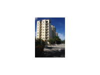 9021 SW 94 ST # 503, Miami, Florida 33176 