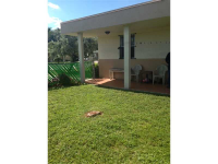 3235 NW 46 ST # B, Miami, Florida 33142 