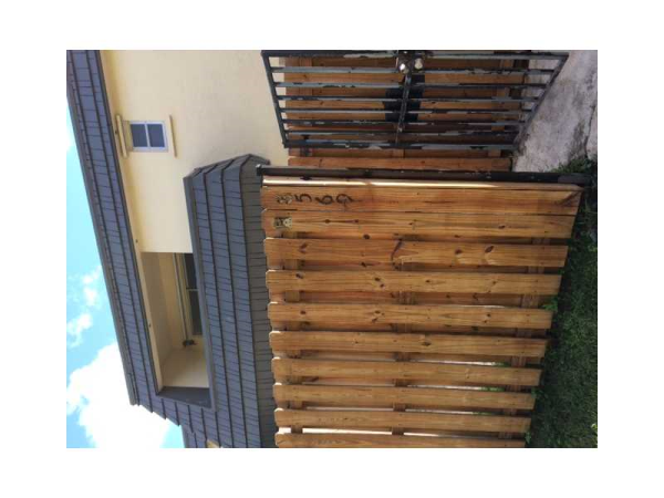 8569 SW 137 AV # 8569, Miami, Florida 33183 