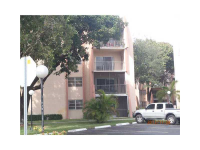 13715 KENDALE LAKES CR # PH-A10, Miami, Florida 33183 