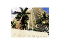 2020 N BAYSHORE DR # 602, Miami, Florida 33137 