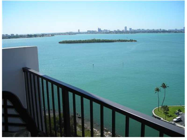 1800 NE 114 ST # 609, Miami, Florida 33181 