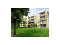 13100 SW 92 AV # A-314, Miami, Florida 33176 