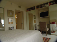 1541 BRICKELL AV # C3106, Miami, Florida 33129 