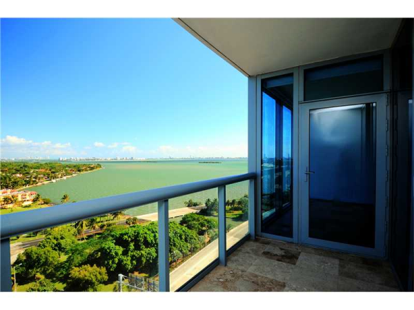 601 NE 36 ST # 1405, Miami, Florida 33137 