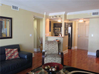 2650 SW 37 AV # 703, Miami, Florida 33133 