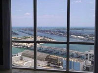 1750 N BAYSHORE DR # 5102, Miami, Florida 33132 