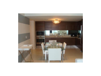 485 BRICKELL AV # 4301, Miami, Florida 33131 