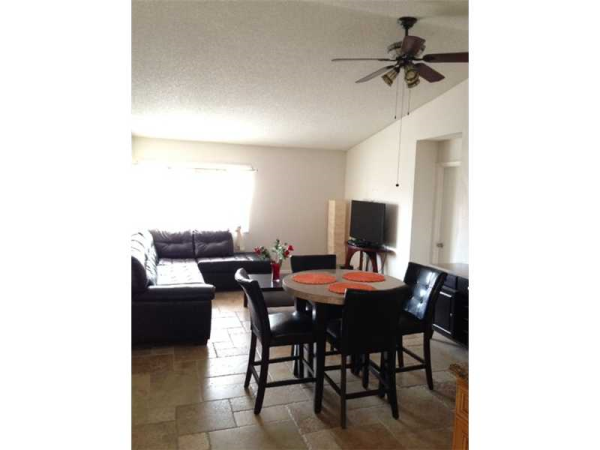 8035 LAKE DR # 203, Miami, Florida 33166 