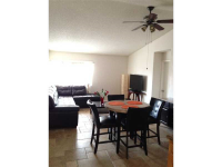 8035 LAKE DR # 203, Miami, Florida 33166 