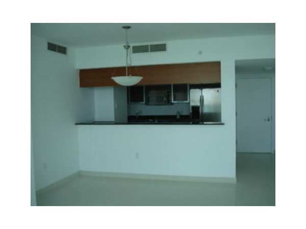 1800 N BAYSHORE DR # 2503, Miami, Florida 33132 