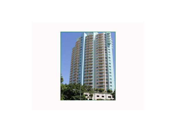 2475 BRICKELL AV # 2506, Miami, Florida 33129 