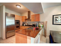 218 SE 14 ST # 1804, Miami, Florida 33131 