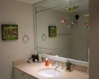 901 BRICKELL KEY BL # 905, Miami, Florida 33131 