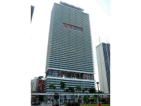 50 BISCAYNE BL # 4507, Miami, Florida 33132 