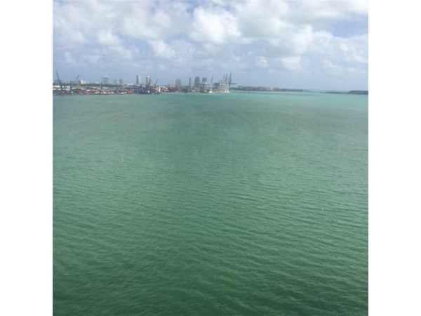 808 BRICKELL KEY DR # 1202, Miami, Florida 33131 