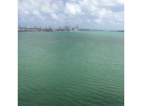 808 BRICKELL KEY DR # 1202, Miami, Florida 33131 
