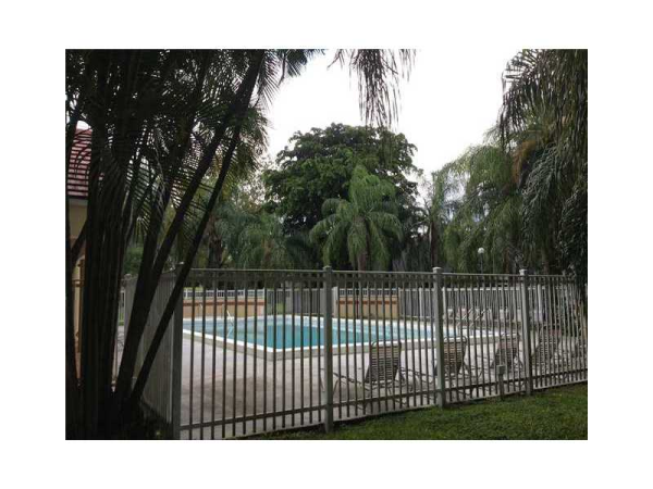 13035 SW 88 LN # 203A, Miami, Florida 33186 