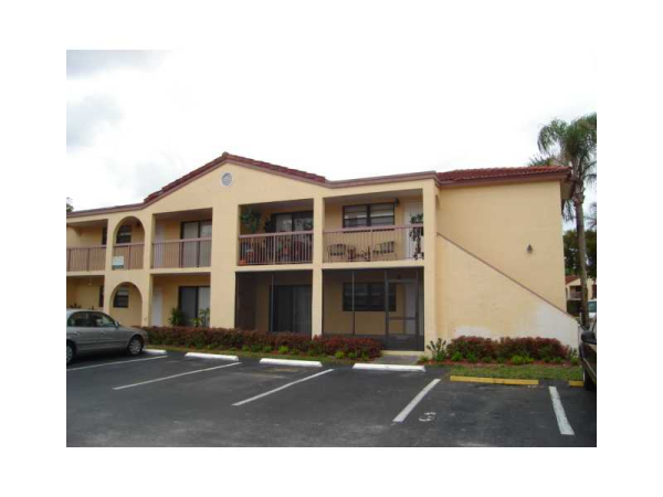 18246 MEDITERRANEAN BL # 1002, Miami, Florida 33015 