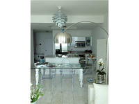 888 BISCAYNE BL # 4706, Miami, Florida 33132 