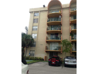 9360 FONTAINEBLEAU BL # 114, Miami, Florida 33172 