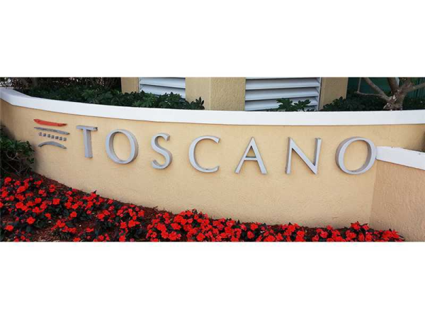 7355 SW 89 ST # 426N, Miami, Florida 33156 