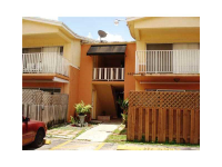 4200 NW 79 AV # 1B, Miami, Florida 33166 