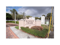 8421 NW 8 ST # 202, Miami, Florida 33126 
