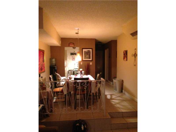 10900 SW 104 ST # 308, Miami, Florida 33176 