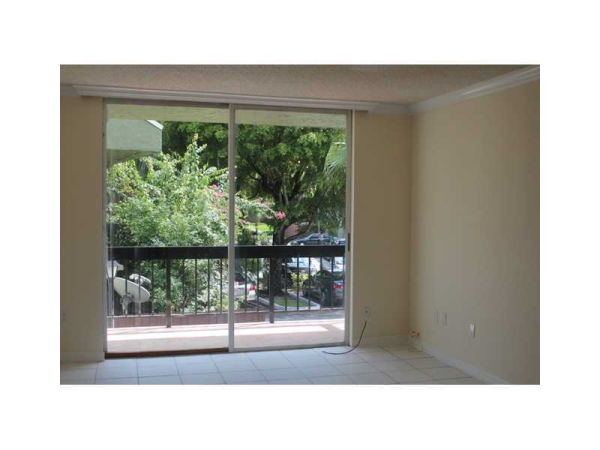 8301 SW 142 AV # A-209, Miami, Florida 33183 